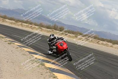 media/May-05-2025-Moto Forza (Mon) [[3c1838c5e5]]/3-C Group/Session 2 (Turn 7 Inside)/